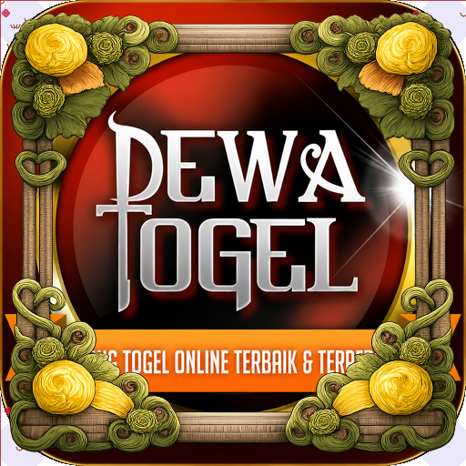 dewatogel — galeri pratinjau - APK Resmi