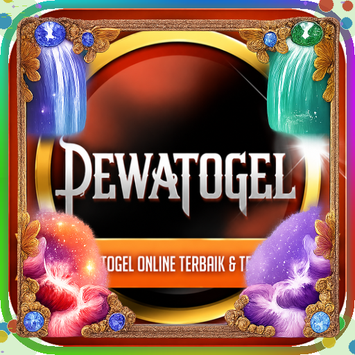 dewatogel — galeri pratinjau Resmi APK