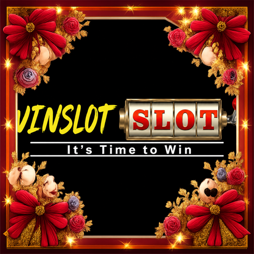 winslot — mitra unggulan